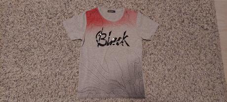 Pekné tričko 12 r., 152