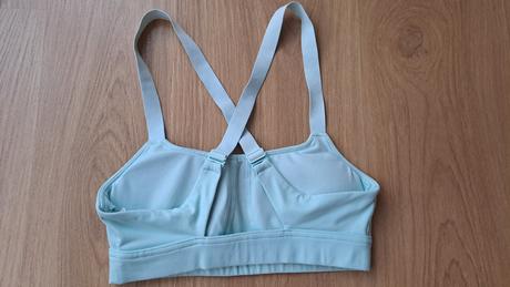 Športová podprsenka under armour, under armour,xs