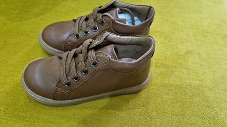 Richter kozenne topanky, richter,24