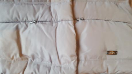 Bunda liu jo, liu jo,s