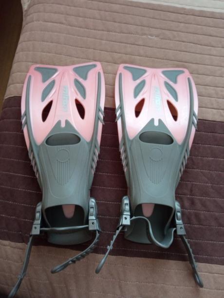 Milton plutvy 27-31,