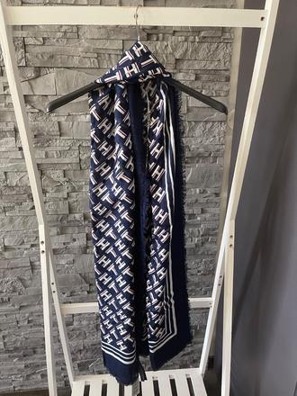 Tommy hilfiger, tommy hilfiger,l