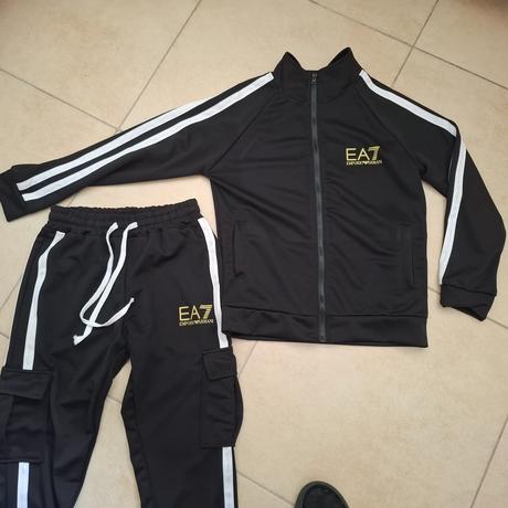 Armani súprava(replikát), armani,m