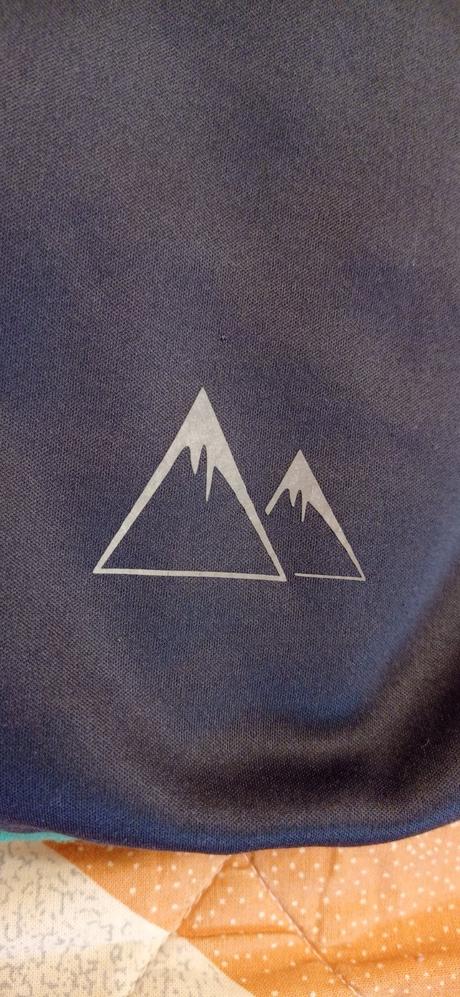 Bunda crivit, crivit,152