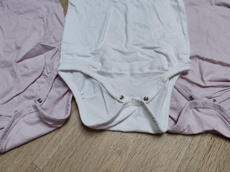 Reserved bodynka 92, reserved,92