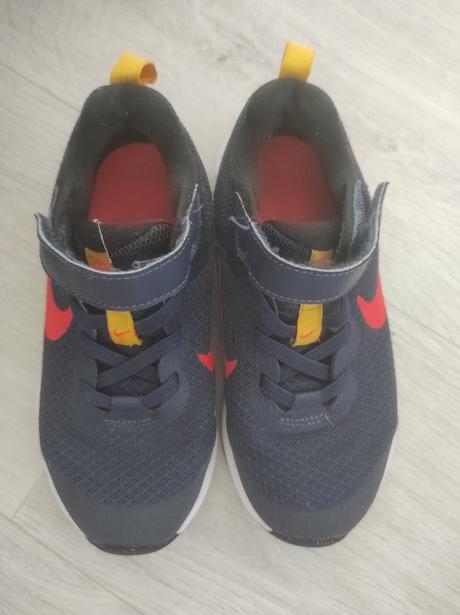 Tenisky nike, nike,28