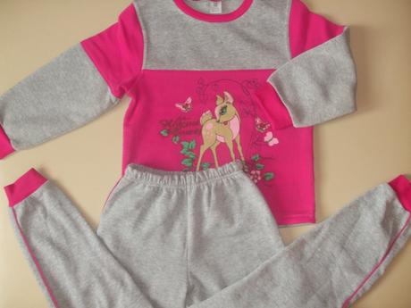 Súpravička, kiki&koko,122