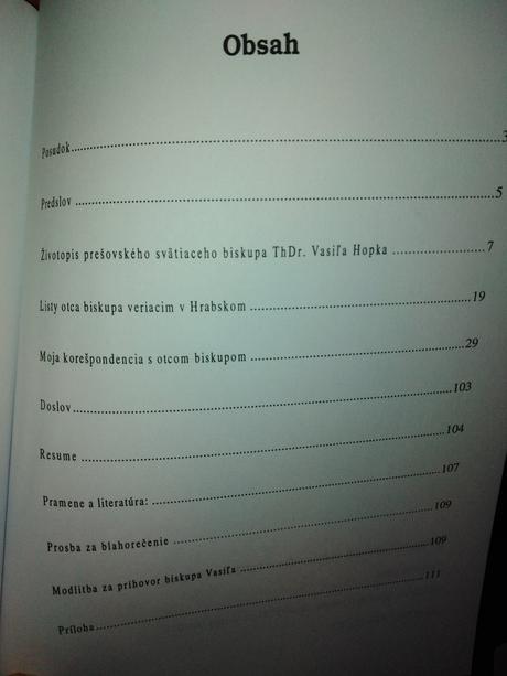 Aby všetci jedno boli, 