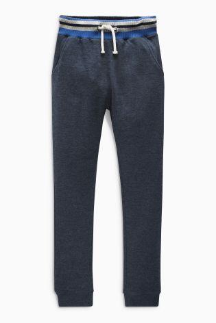 Tepláky next, next,128