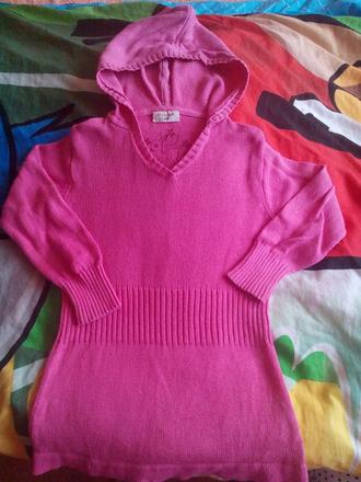 Svetrik, kiki&koko,104