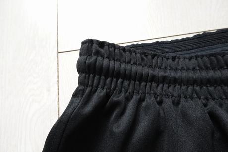 Kraťasky nike, nike,m