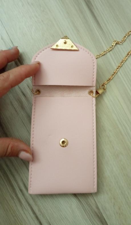 Kryty na iphone 11, apple