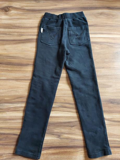 Zateplene leginy, 128