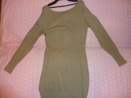 Saty   svetrikove, m