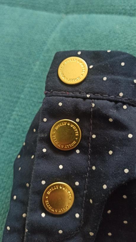 Lindex krátke nohavice, lindex,110