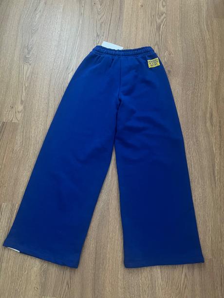 Zara teplaky 140, zara,140