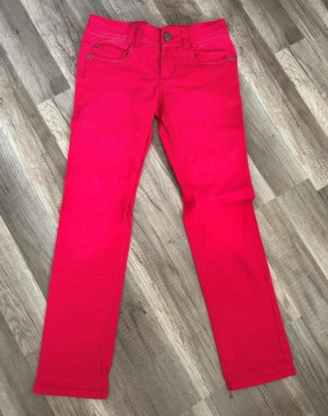 Takko rifle, takko,152