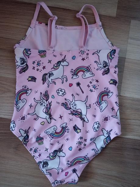 Dievčenské plavky, dopodopo,110