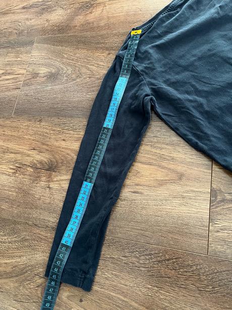 Tričko, name it,116