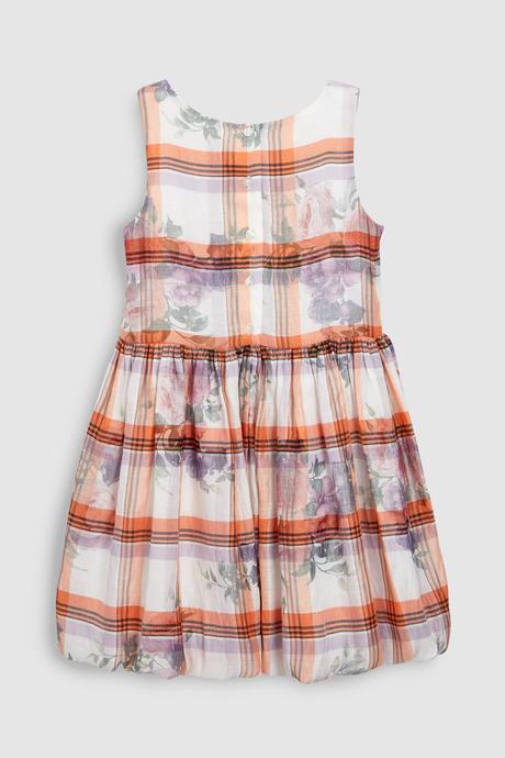 Nové podšité šaty next 164, next,158 / 164