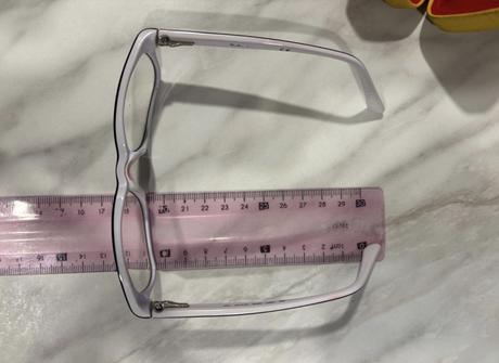 Krasne ray-ban dioptricke okuliare, ray-ban