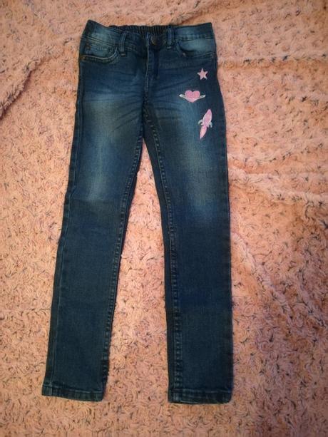 Rifle, kiki&koko,122