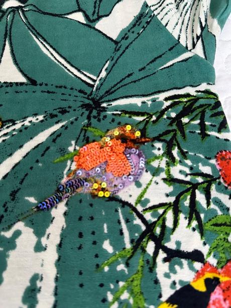 Desigual šaty s, desigual,s