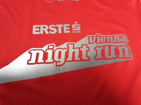 Funkčné tričko, s