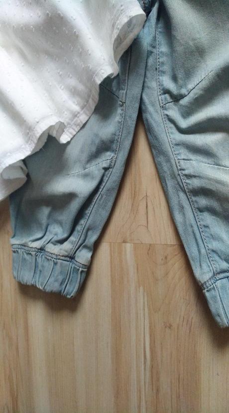 Rifliky, dopodopo,104