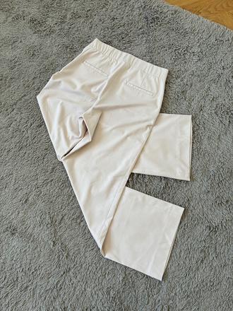 Cinque nohavice, 40