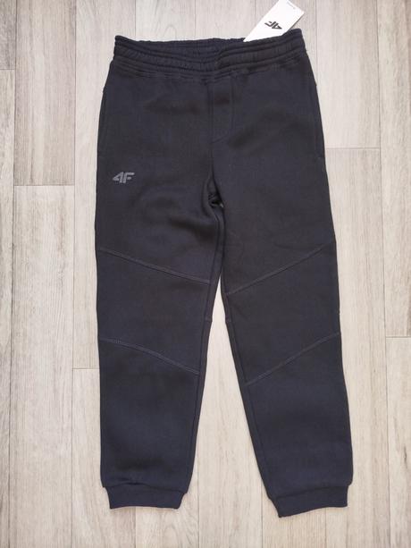 Tepláky, adidas,134