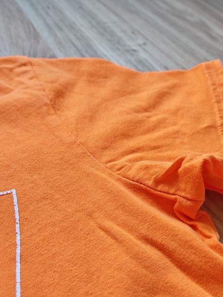 Chlapčenské tričko gamer 170, chapter young,170