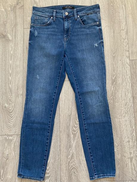 Mavi jeans, m