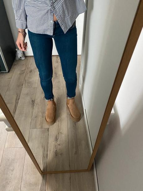 Diesel rifle, diesel,s