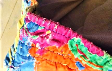 Šortky lacoste, lacoste,xxl