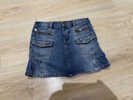 Riflova sukna110az116, girl2girl,116