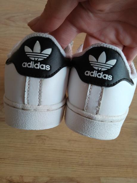 Adidas, adidas,31