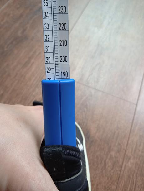 Vivobarefoot primus, vivobarefoot,30