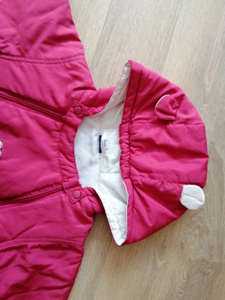 Fusak do vajicka, lupilu