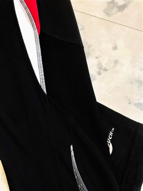 Kvalitné športové legíny, 38