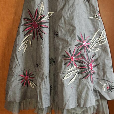 Elegantné šaty, 34