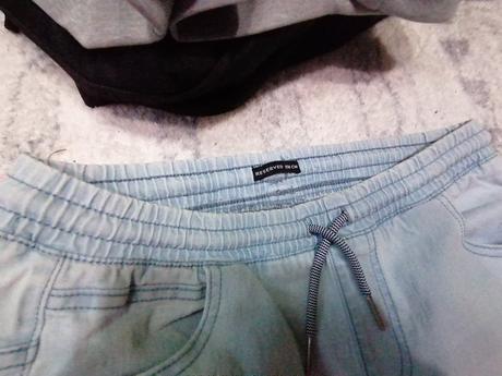 3 kratasy, reserved,164