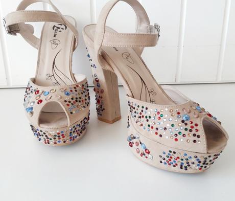 Semišové sandále baťa, baťa,39