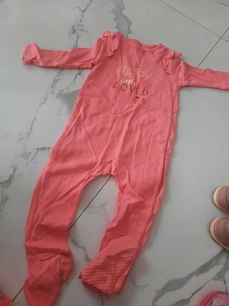 Overal dupacky, f&f,92