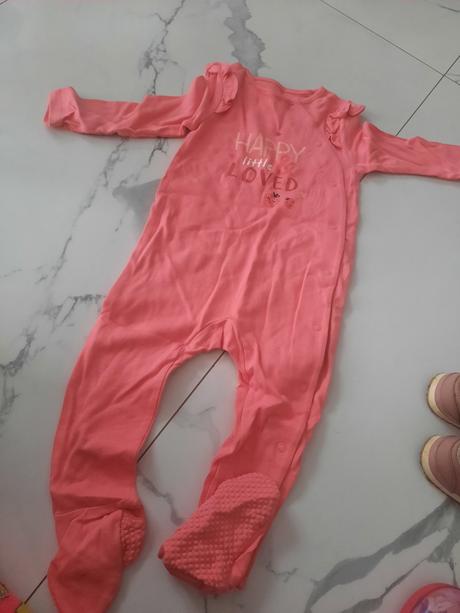 Overal dupacky, f&f,92