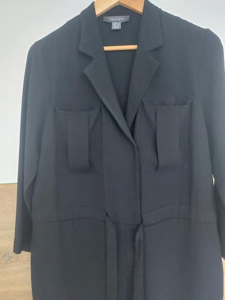 Overal, primark,38