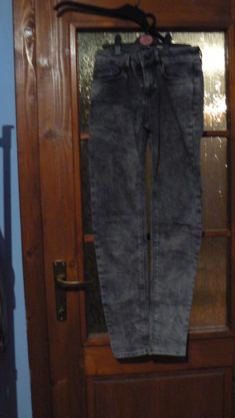 Tmavosede klasicke rifle veľ. 188 alebo 34, f&f,188