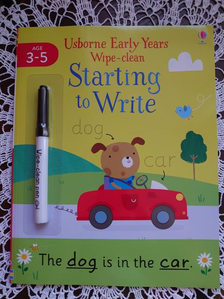 Všetky knihy nové a ihneď k odberu, 