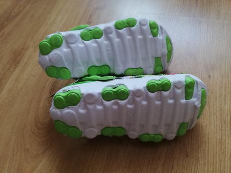 Zelené,, kroksy,,, 29