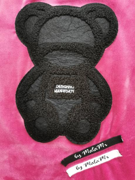 Dievčenské tričko s vreckami, 146